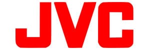 JVC