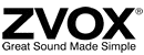 ZVOX