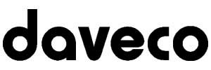 Daveco