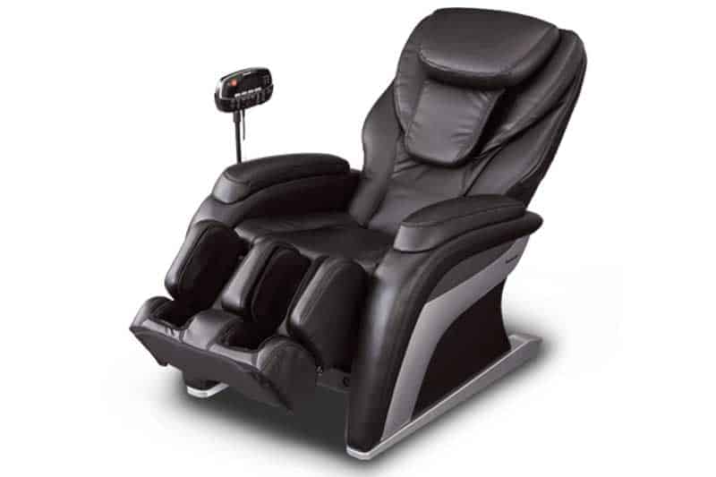 Panasonic Massage Chair Double Diamond Electronics LTD 