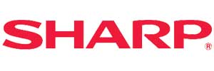 Sharp