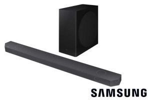 HW-Q800B Samsung Soundbar
