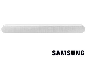 Samsung HW-S61B soundbar